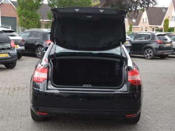 Citroën C5